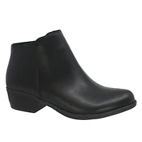 TAXI Alexis 05 - BLACK