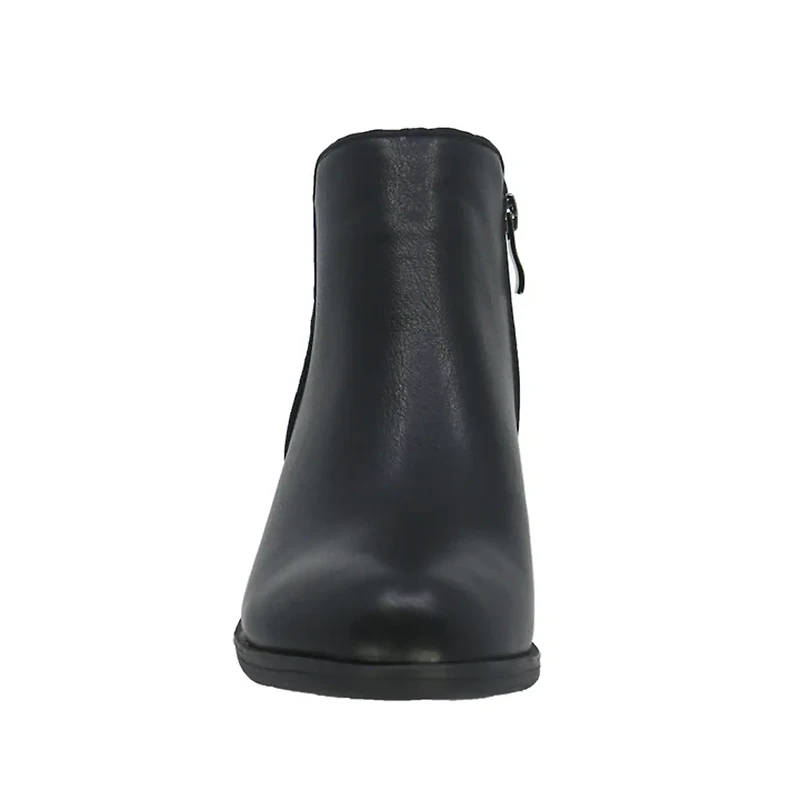TAXI Alexis 05 - BLACK