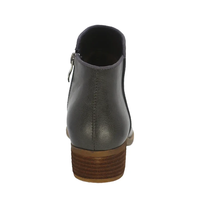 TAXI Alexis 05 - GREY