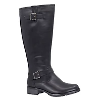 TAXI Amber-05 WP BLACK