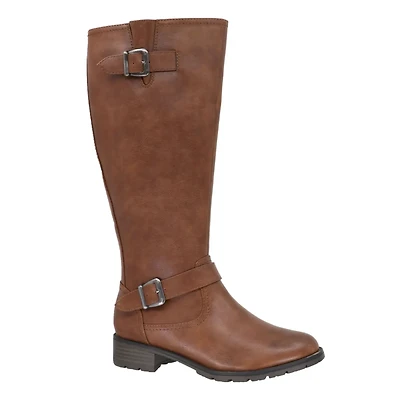 TAXI Amber-05 WP BROWN