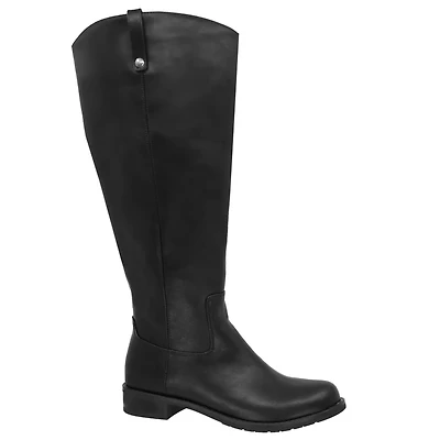 TAXI Tammy 03 WP BLACK