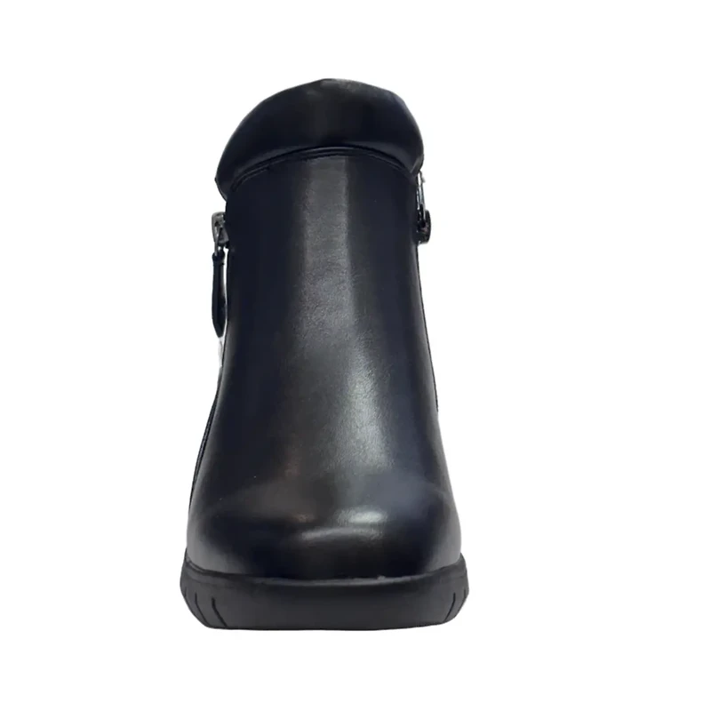TAXI Jolene 01 WP Bootie