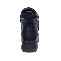 TAXI Jolene 01 WP Bootie