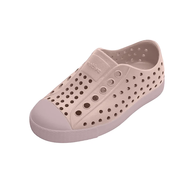 NATIVE Jefferson Youth 15111500