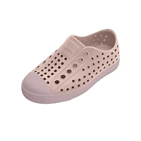 NATIVE Jefferson Youth 15111500