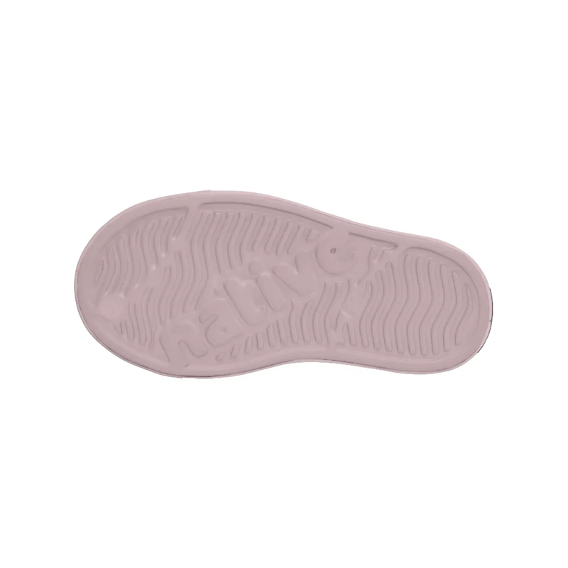 NATIVE Jefferson Child 13111500