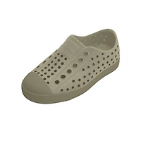 NATIVE Jefferson Youth 15111500