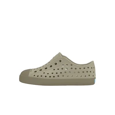 NATIVE Jefferson Junior 12111500-3003