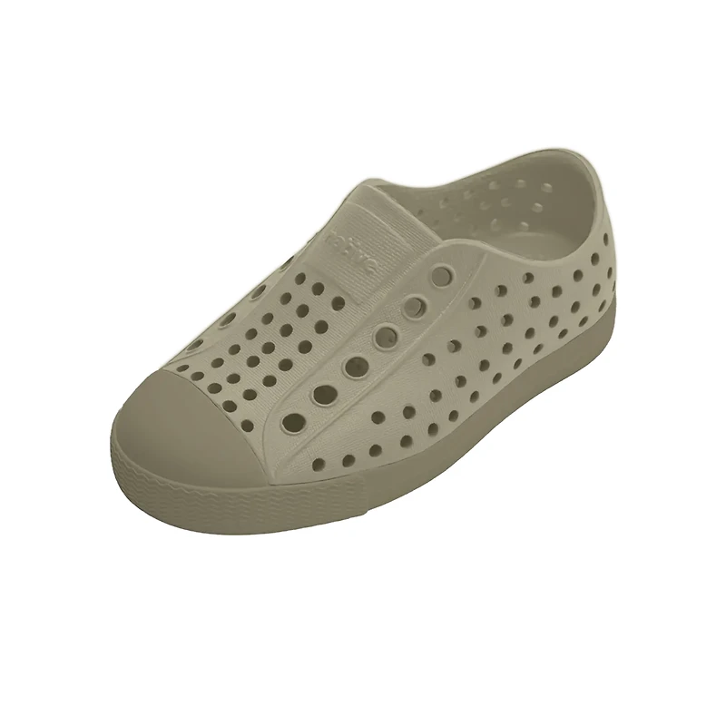 NATIVE Jefferson Junior 12111500-3003