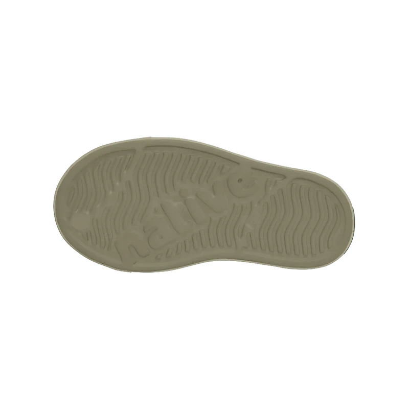 NATIVE Jefferson Junior 12111500-3003