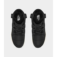NORTH FACE W Thermoball Lace Up Luxe WP NF0A817WKT0
