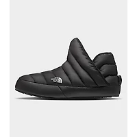 NORTH FACE M. ThermoBall Traction Bootie  NF0A3MKHKY4
