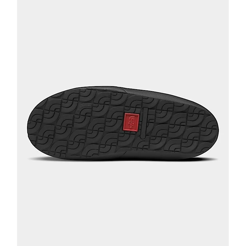 NORTH FACE M. ThermoBall Traction Bootie  NF0A3MKHKY4