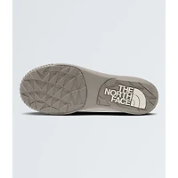 NORTH FACE  W Sierra Mid Lace WP NF0A4T3X8O5