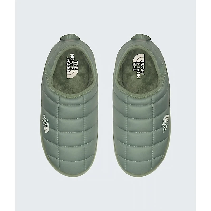 NORTH FACE W ThermoBall Traction Mule V NF0A3V1HD5M