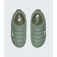 NORTH FACE W ThermoBall Traction Mule V NF0A3V1HD5M