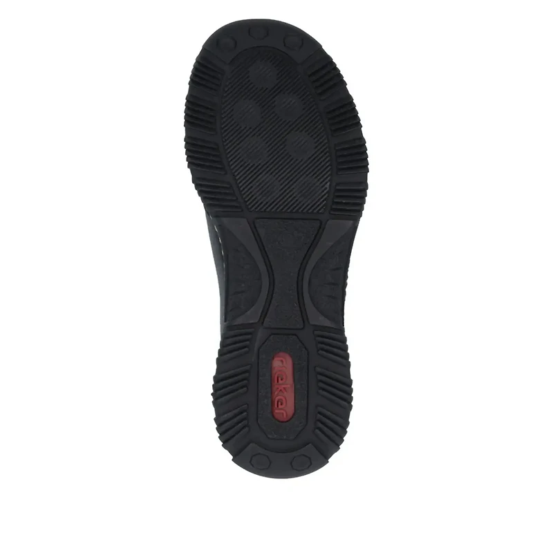 RIEKER N32G0-00 Sporty Slipon