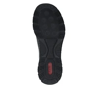 RIEKER N32G0-00 Sporty Slipon