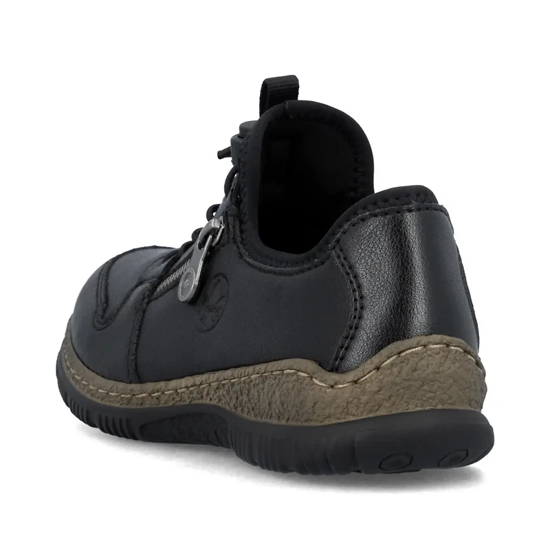 RIEKER N32G0-00 Sporty Slipon