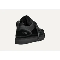 UGG 1144032 LOWMEL - BLK