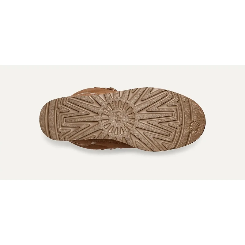 UGG 1145390 W Highmel - CHE