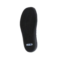 VOLKSWALKERS Koeln BLACK