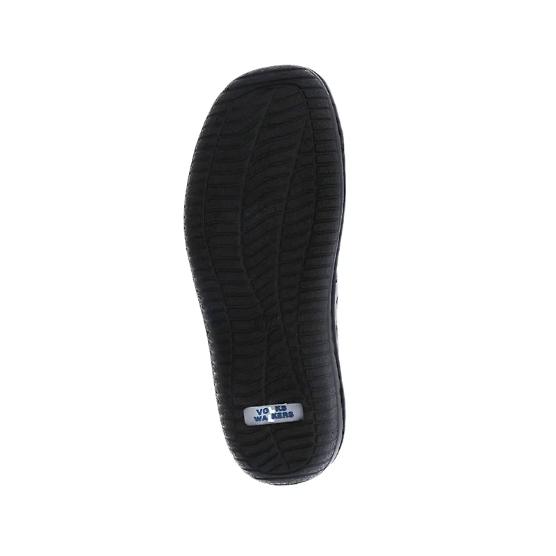 VOLKSWALKERS Koeln BLACK