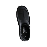 VOLKSWALKERS Koeln BLACK