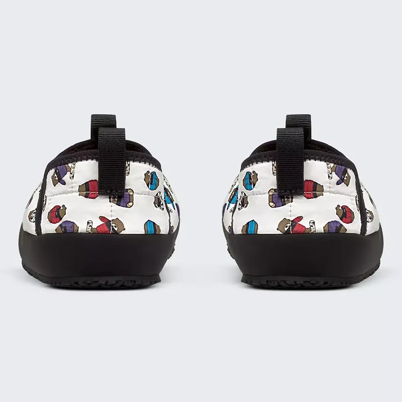 NORTH FACE  Y. Thermoball Traction Mule II NF0A39UXDVQ