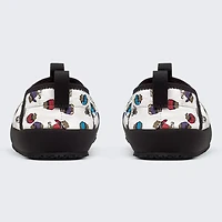 NORTH FACE  Y. Thermoball Traction Mule II NF0A39UXDVQ