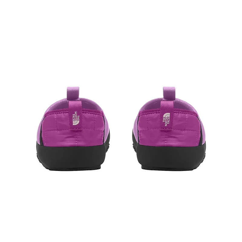 NORTH FACE  Y. Thermoball Traction Mule II NF0A39UX8I5