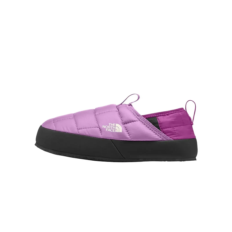 NORTH FACE  Y. Thermoball Traction Mule II NF0A39UX8I5