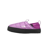 NORTH FACE  Y. Thermoball Traction Mule II NF0A39UX8I5