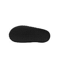 NORTH FACE  Y. Thermoball Traction Mule II NF0A39UX8I5