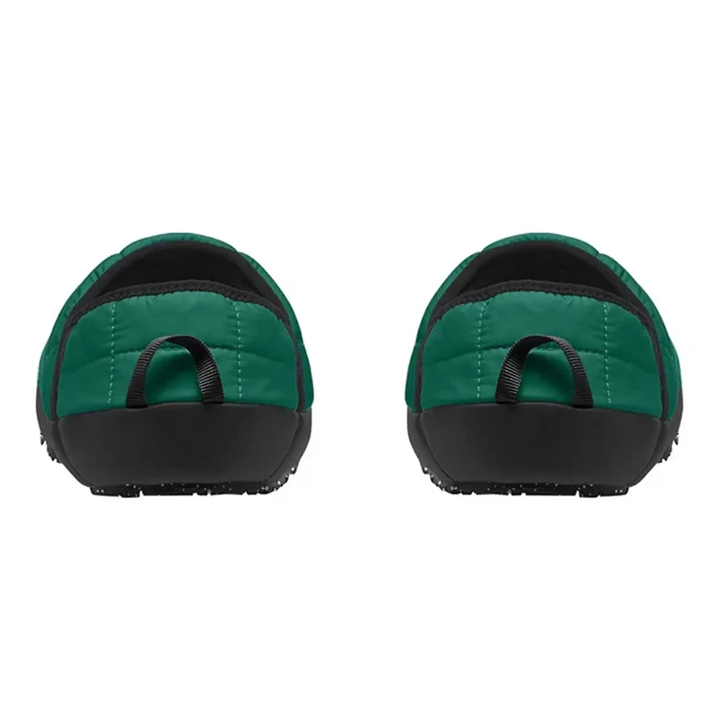 NORTH FACE M ThermoBall Traction Mule V NF0A3UZNS9W