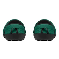 NORTH FACE M ThermoBall Traction Mule V NF0A3UZNS9W