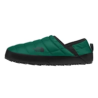 NORTH FACE M ThermoBall Traction Mule V NF0A3UZNS9W