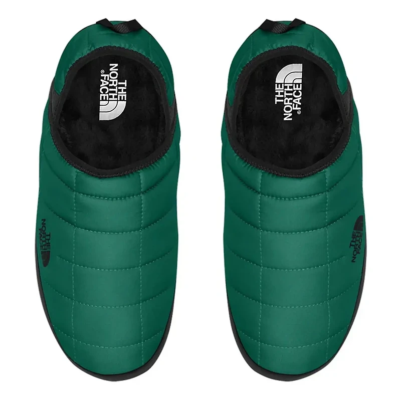 NORTH FACE M ThermoBall Traction Mule V NF0A3UZNS9W