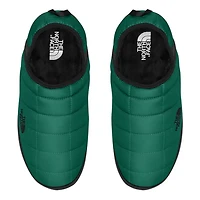 NORTH FACE M ThermoBall Traction Mule V NF0A3UZNS9W