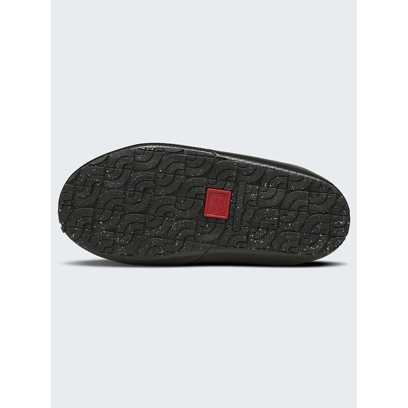 NORTH FACE W ThermoBall Traction Mule V NF0A3V1HS96