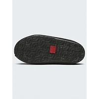 NORTH FACE W ThermoBall Traction Mule V NF0A3V1HS96