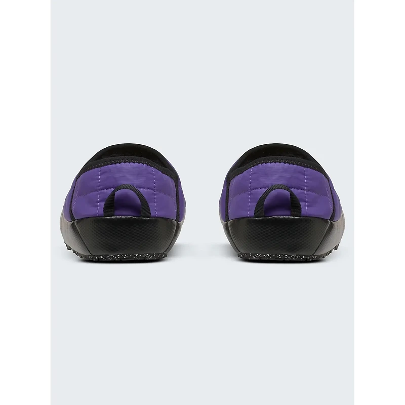 NORTH FACE W ThermoBall Traction Mule V NF0A3V1HS96