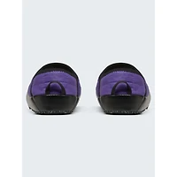 NORTH FACE W ThermoBall Traction Mule V NF0A3V1HS96