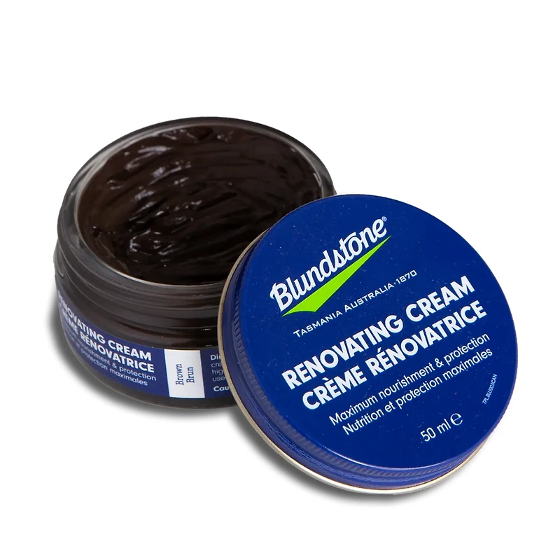 BLUNDSTONE Boot Care Kit