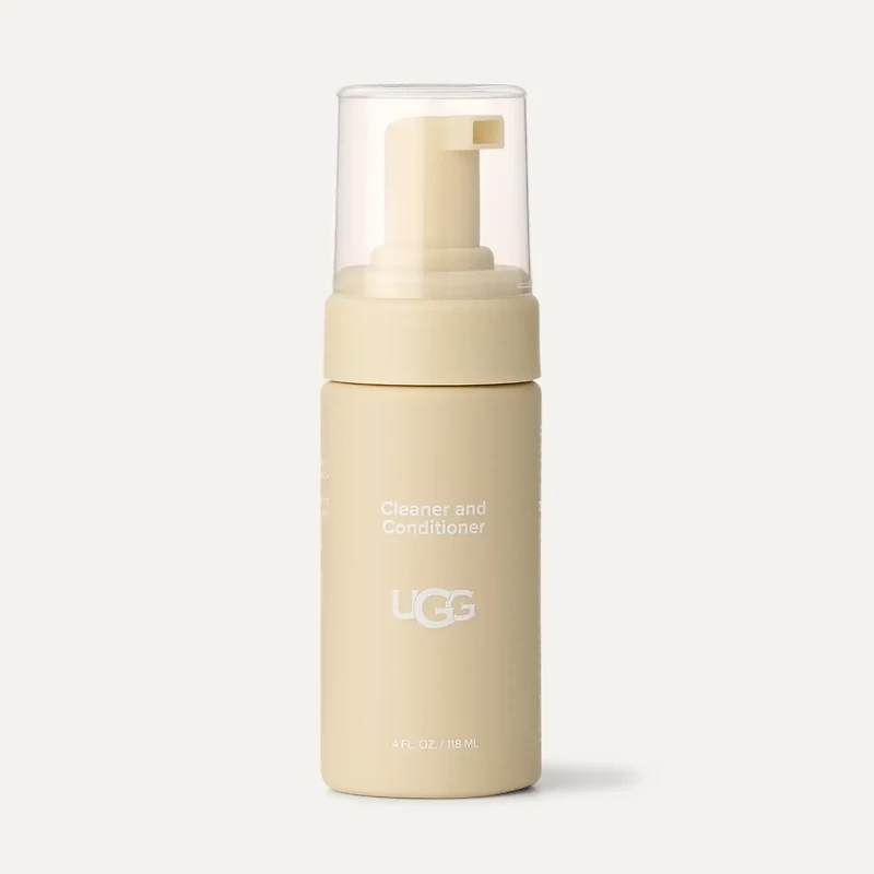 UGG  1171598 Care Kit