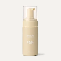 UGG  1171598 Care Kit