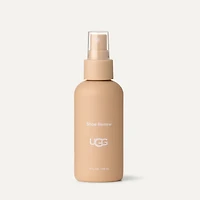 UGG  1171598 Care Kit