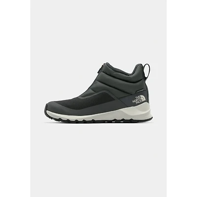 NORTH FACE W ThermoBall Progressive Zip II WP NF0A5LWFCIH