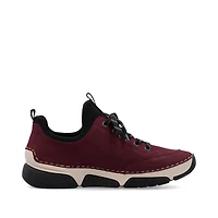 RIEKER 45973-36 Casual Sneaker